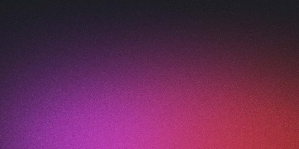 Essential Health Screenings by Age: Your Preventive Care Checklist