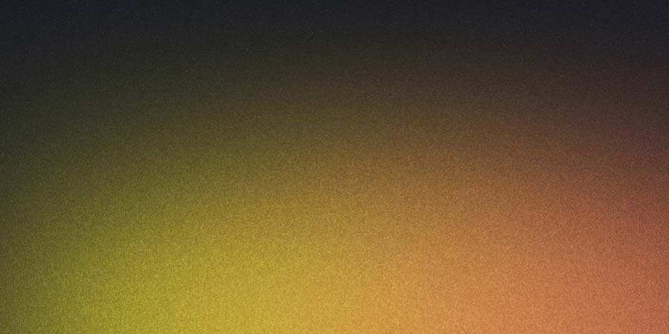 Living Well with Type 2 Diabetes: Daily Management Strategies That Work